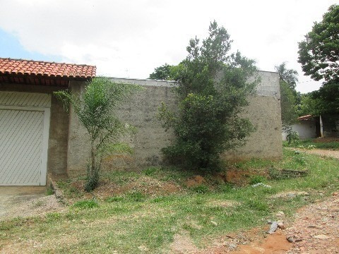 Rural - Venda - Água Doce - Cod. 188 - V188