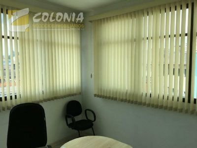 Imagem 4 de 7 de Comercial - Ref: 37612