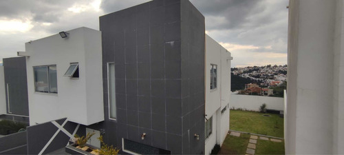 Imagen 1 de 14 de En Horizonte Esmeralda 350 M2 De Terreno, Buena Vista