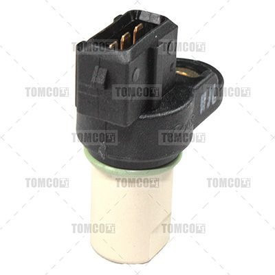 Sensor Posición Árbol Levas Tomco Atittude Accent Verna