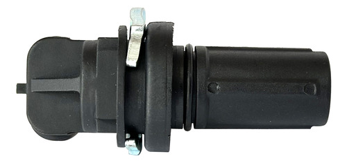 Sensor De Velocidad De Transmisión Fuller Eaton K-3455 4pine