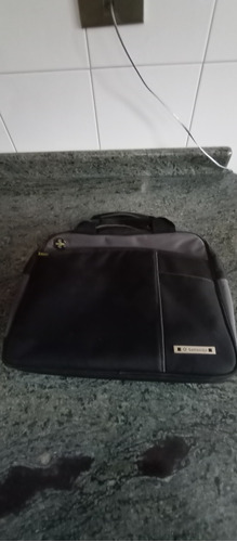 Bolso Tipo Maletín Ejecutivo Samsonite 