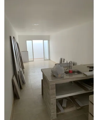 Venta Casa Multifamiliar 336mtrs2 La Flora, Norte De Cali 10625.