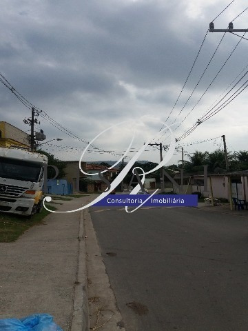 Campo Grande, Terreno Plano Com 150m², Localizaçao Privilegiada - Te00049 - 32437419