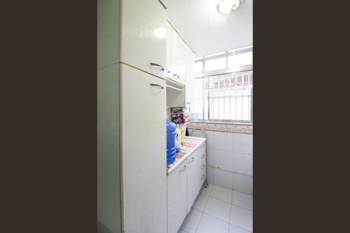 Imagem 19 de 28 de Apartamento Com 2 Dormitórios À Venda, 62 M² Por R$ 244.000,00 - Jardim Cocaia - Guarulhos/sp - Ap0861