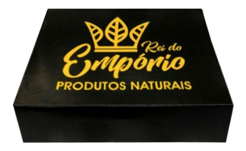 Imagem 3 de 6 de Kit Gin Tônica 07 Especiarias Envio Imediato - Cristal