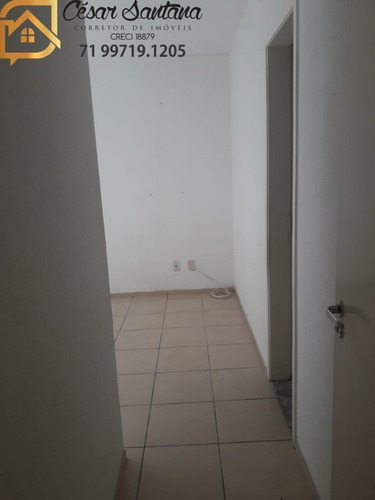 Imagem 9 de 24 de Apartamento - Ap01879 - 70088286