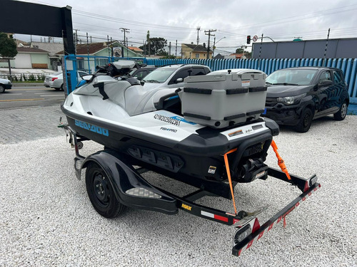 Seadoo Fish/pro 2023