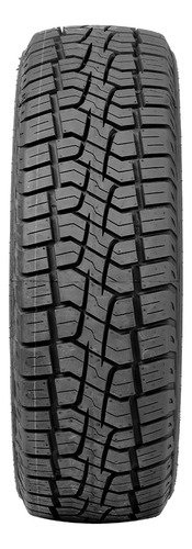 Pneu Pirelli Aro 14 Scorpion Atr 175/70r14 88h Xl