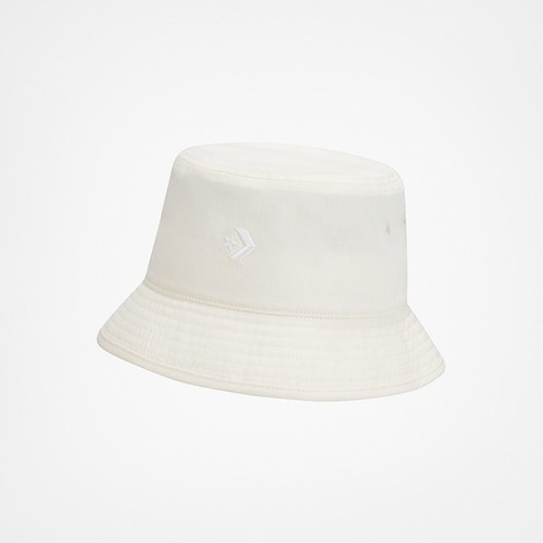 Gorro Converse Bucket Hat Herringbone