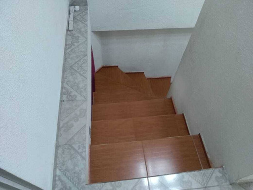 Imagen 20 de 30 de Casa En Venta Cedros 4000 Lerma