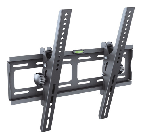 Rack Soporte Inclinable Tv Led , Smart ¡¡100 % De Fábrica!!