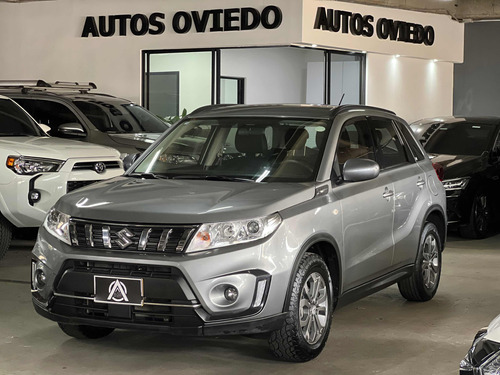 Suzuki Vitara 1.6 Gl