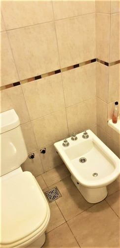 Imagen 10 de 15 de Departamento - Ramos Mejia Sur