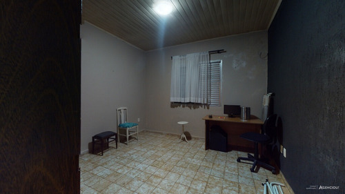 Imagem 4 de 26 de Casa À Venda No Bairro Parque Da Lapa - São Paulo/sp - O-23044-38000