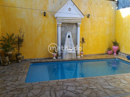 Casa - Ca00616 - 68866034