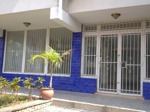 Imagen 6 de 12 de Oficina/local En Venta En Terrazas De Los Nisperos Cód 139098 Lucrecia Escorcha