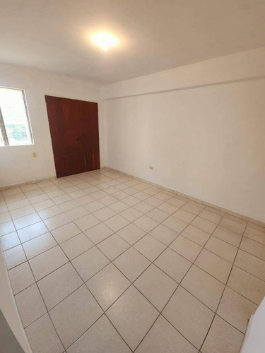 Apartamento En Venta Urb Los Mangos Residencias Tutankamon Rp.