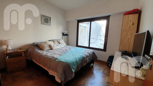 Imagen 5 de 20 de Venta Departamento La Plata