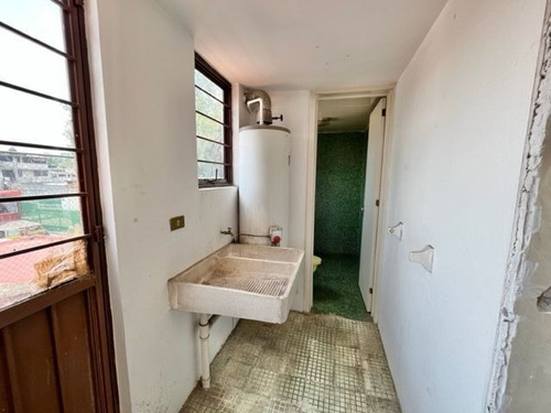 Imagen 19 de 24 de Casa En Condominio, Venta Col Toriello Guerra