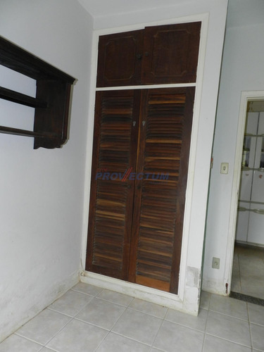 Chácara À Venda Em Loteamento Chácaras Vale Das Garças - Ch275107