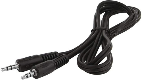 Imagem 3 de 4 de Receptor De Áudio Para Recepção De Sinal Bluetooth - Ad201