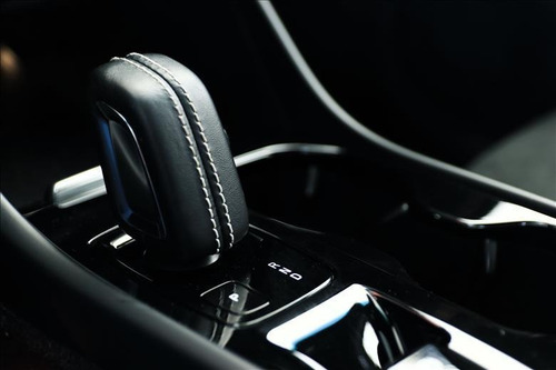 Imagem 10 de 11 de Volvo Xc40 2.0 T5 R-design Awd Geartronic