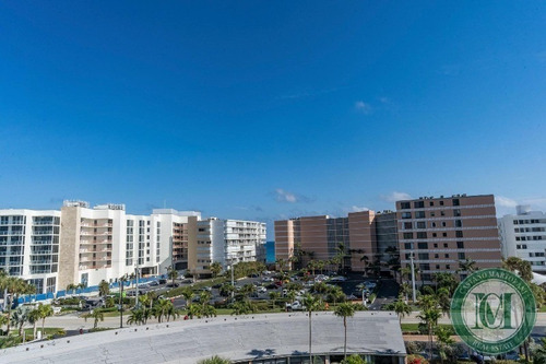 Imagem 2 de 29 de Apartamento A Venda Em Miami. - Ap00136 - 34211135