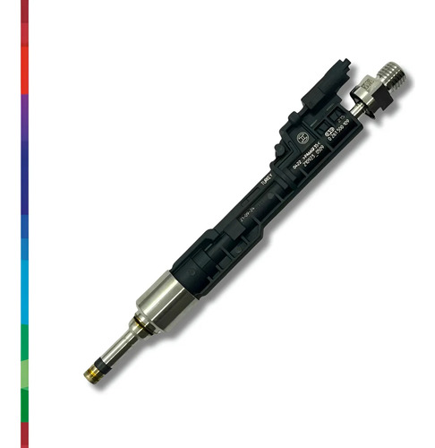 Bico Injetor Bmw X1 X3 X5 X6 F06 F12 F13 F30 Z4 0261500109
