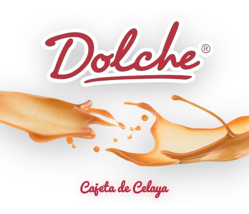 Cajeta De Celaya Envinada Con Nuez Dolche En Frasco 1100gr