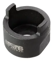 Comprar Llave Dado Extractor De Piñones De 2 Puntas Suntour