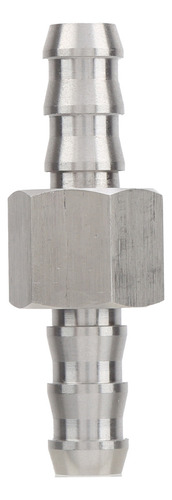 Adaptador Tfitting Sensor De Presión De Combustible Tfitting