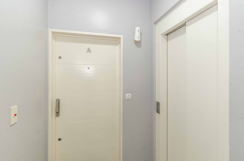 Venta Avellaneda Departamento 3 Ambientes