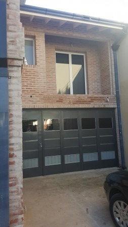 Imagen 8 de 30 de Sensacional Chalet Con Detalles A Terminar