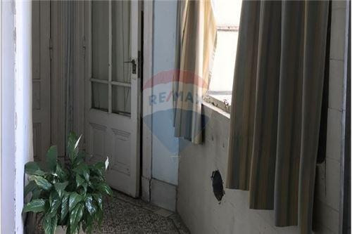 Imagen 15 de 24 de Venta Congreso Semi Piso Departamento 5 Amb 130m2