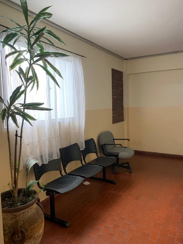 Vivienda En Blocks En Venta En Wilde Centro