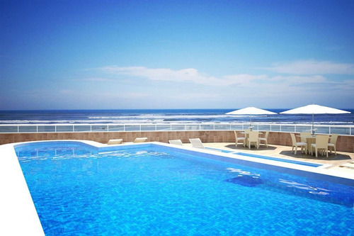Apartamento - Venda - Caiçara - Praia Grande - Mgq285