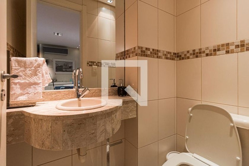 Imagem 5 de 15 de Apartamento À Venda - Independência, 1 Quarto, 48 - S893635686