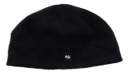 Gorro American Eagle Negro