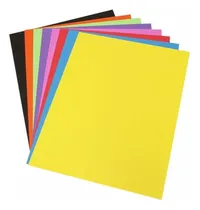 Comprar Paquete De Hojas Tamaño Carta Color Pastel C\u002F250 Hojas 