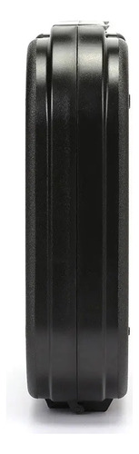 Estuche Glock