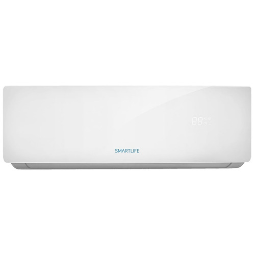 Aire Acondicionado Smartlife 18000 Btu On/off