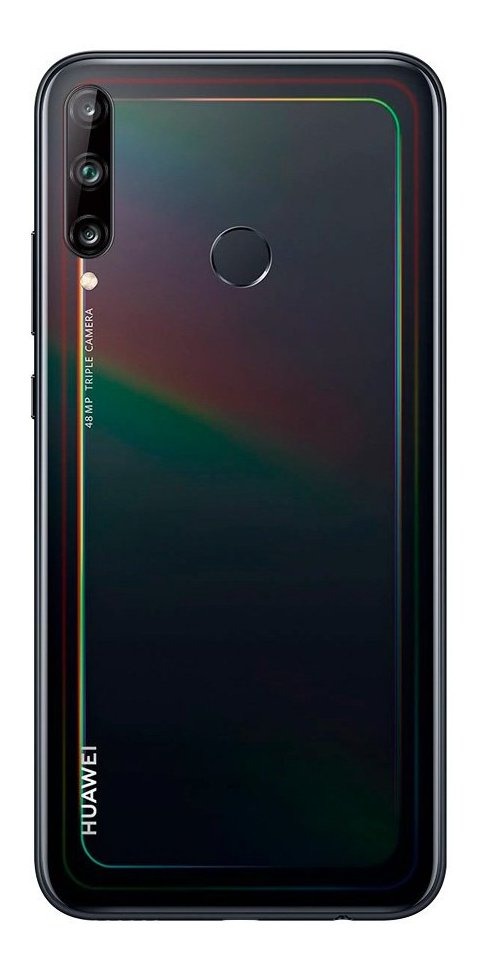 huawei mate x ไทย 2019