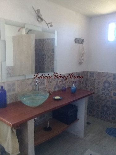 Imagen 5 de 17 de Venta Chacra De 5 Hectáreas Camino Los Ceibos