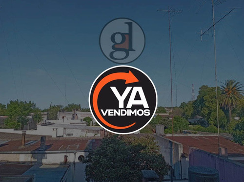 Apartamento 2 Dormitorios En Venta, San José De Mayo
