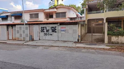 Townhouse en venta