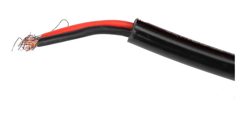 Sirena Accionada Por Motor Eléctrico De Seguridad Industrial
