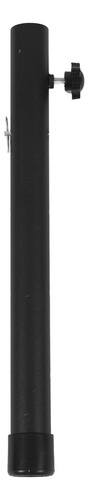 Extensiones De Metal Para Patas De Mesa, 4 Unidades, Extenso
