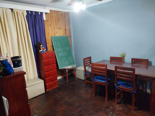 Imagen 5 de 30 de Casa - Tablada
