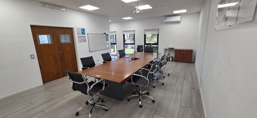Centro Industrial Garin - Excelente Planta En Venta C/renta